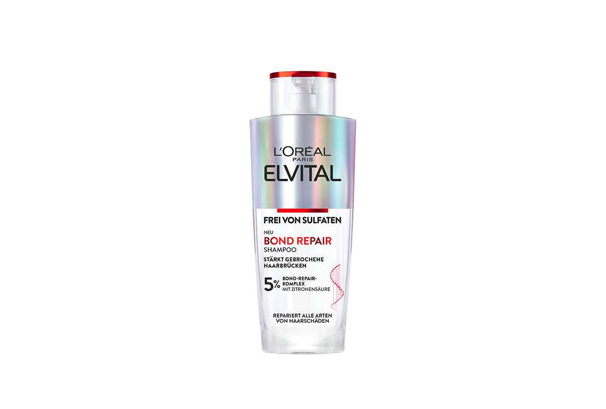 L’Oréal Paris