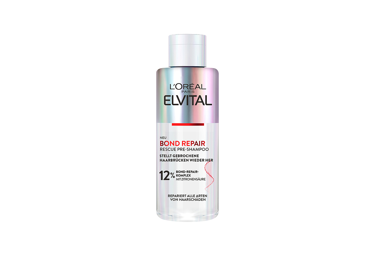 L’Oréal Paris