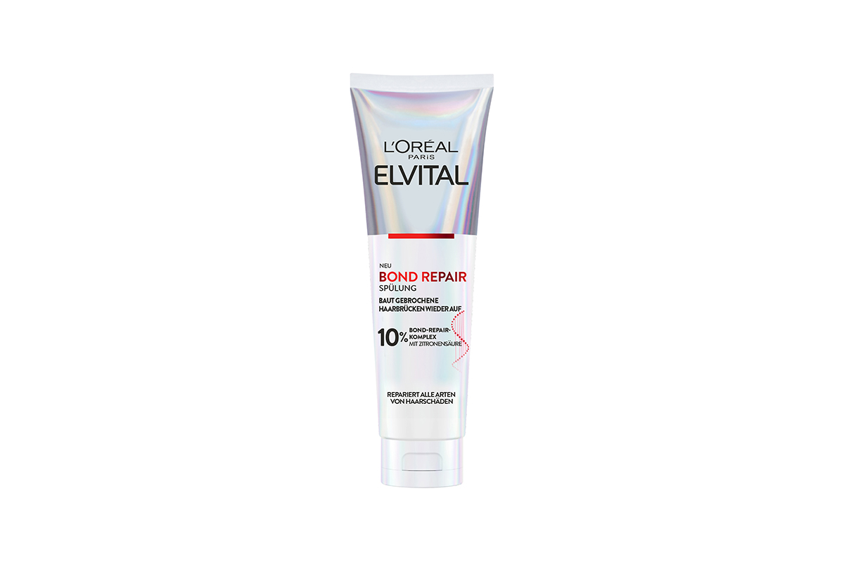 L’Oréal Paris