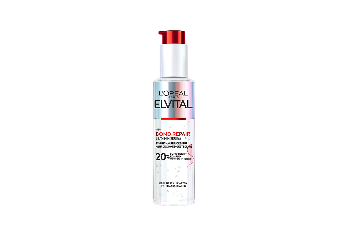 L’Oréal Paris