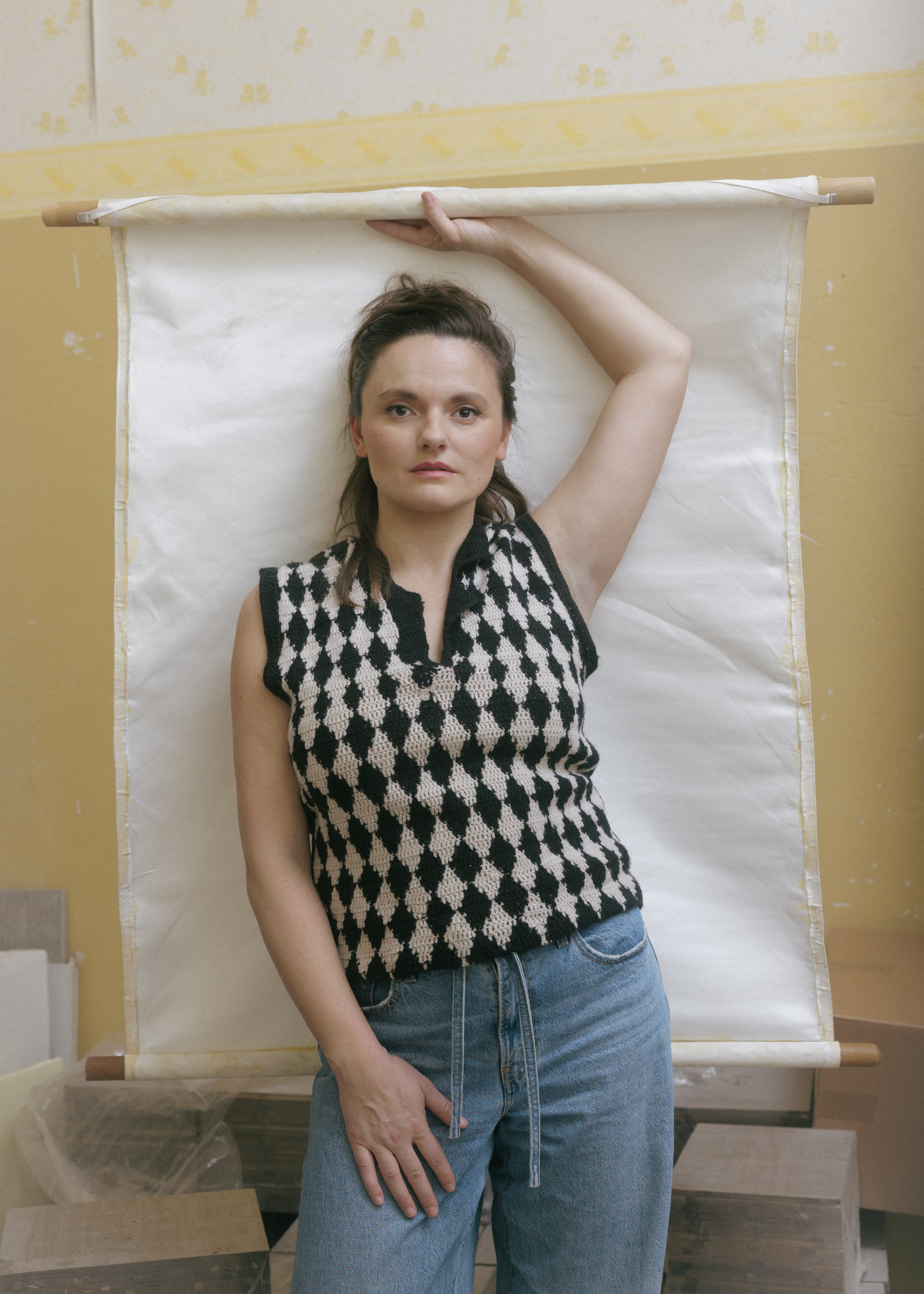 Aleksandra Ćorović