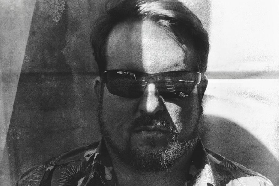 Clay Hilley