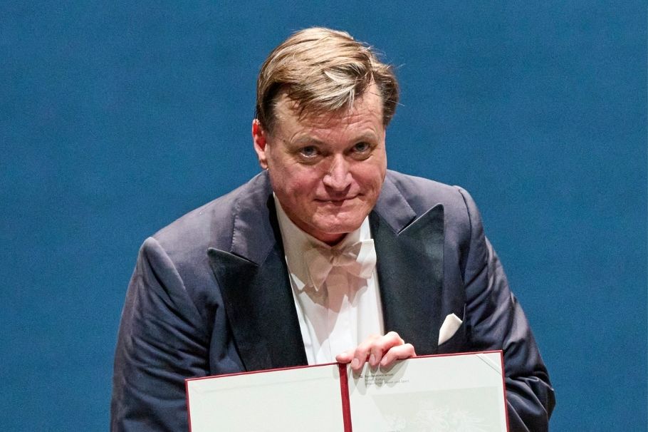 Christian Thielemann