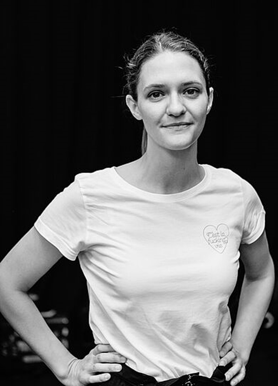 Anna Bernreitner