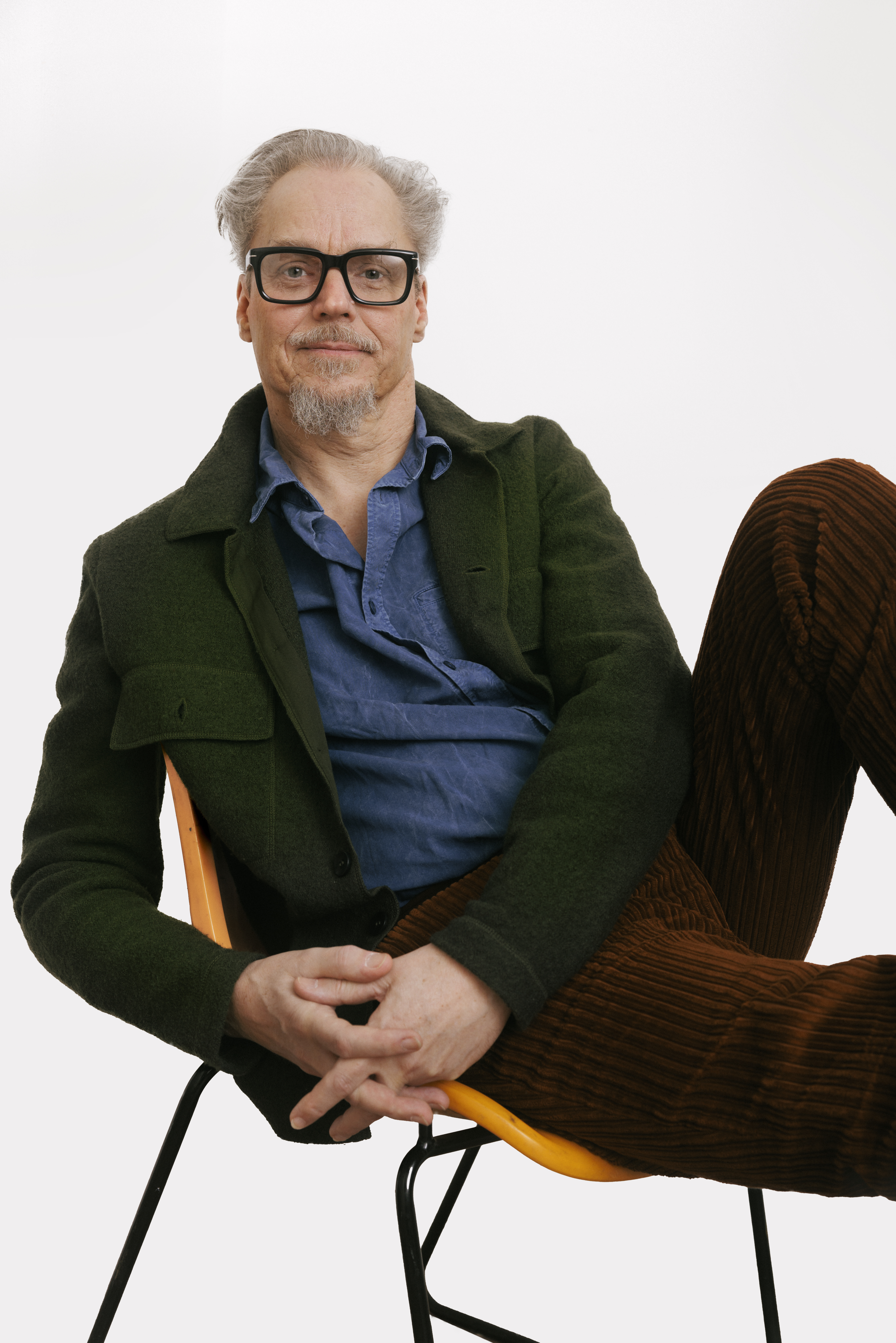 Günther Wiederschwinger