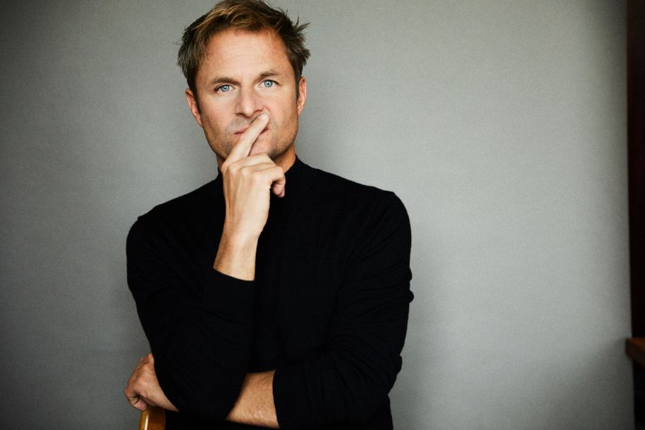 Philipp Hochmair