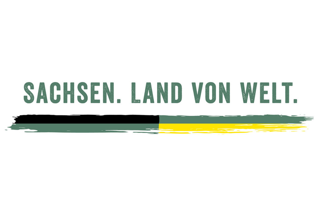 TMGS, Logo, Förderprojekt, Leipzig, Kooperation