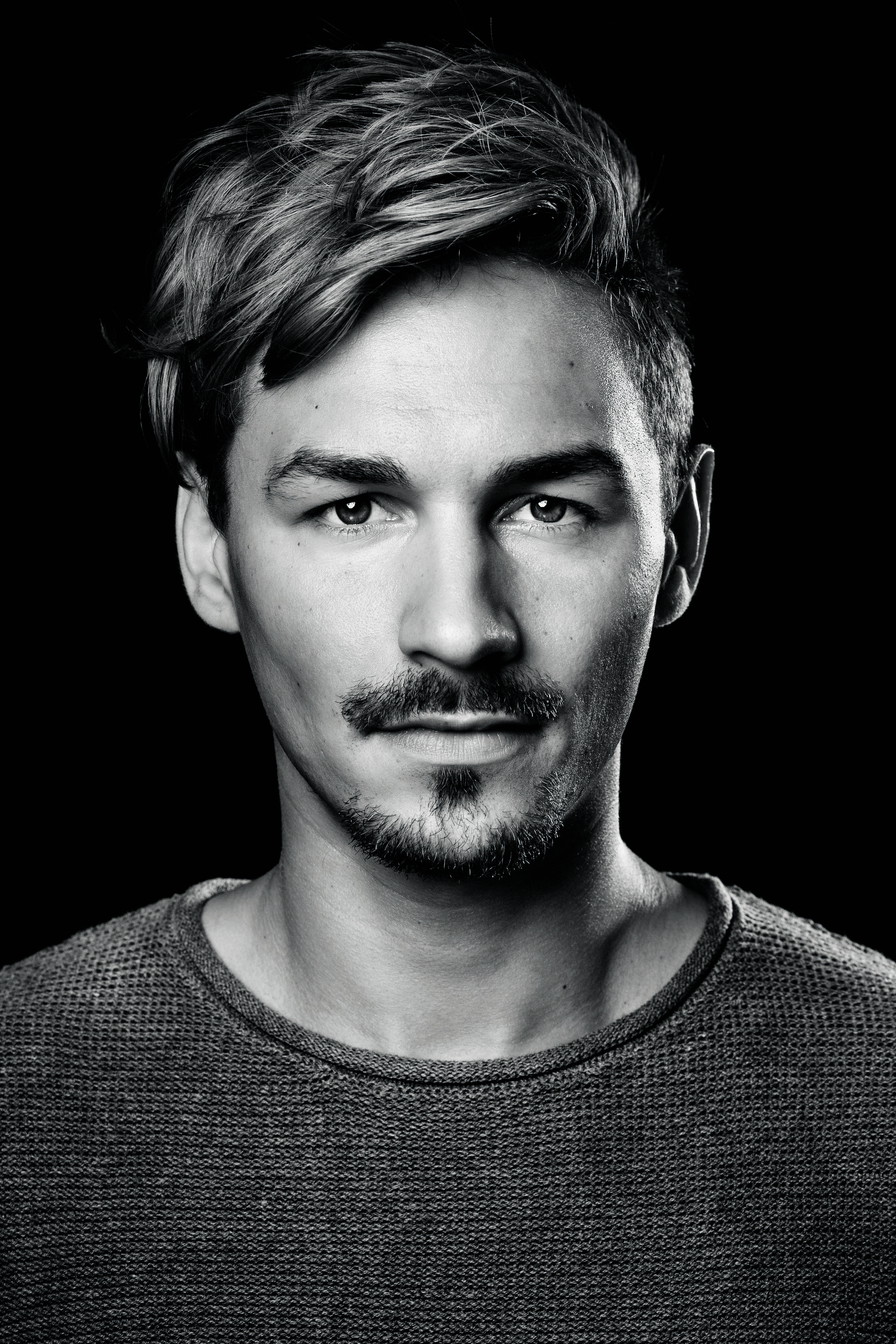 Dominik Hees