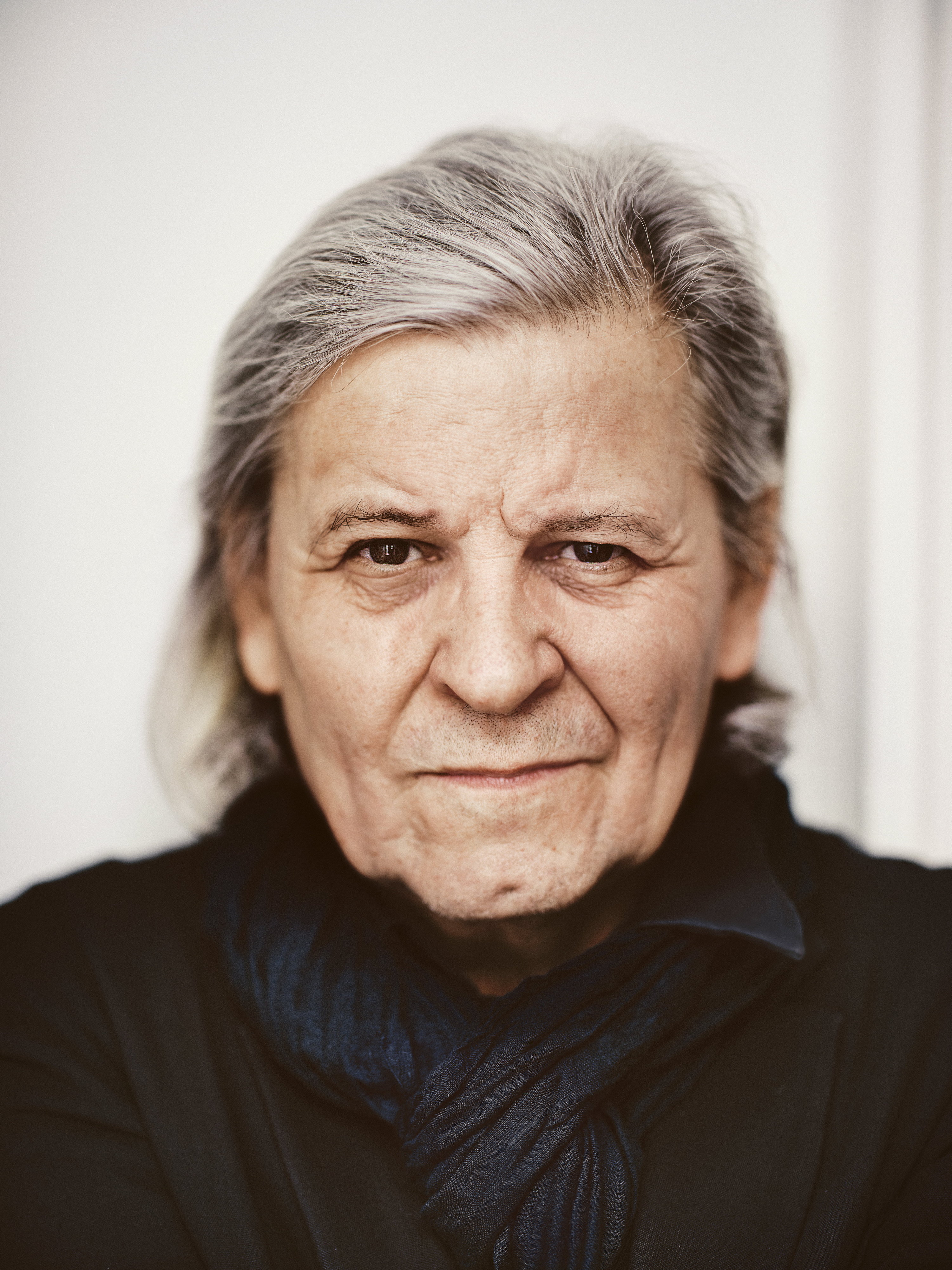 Janusz Kica