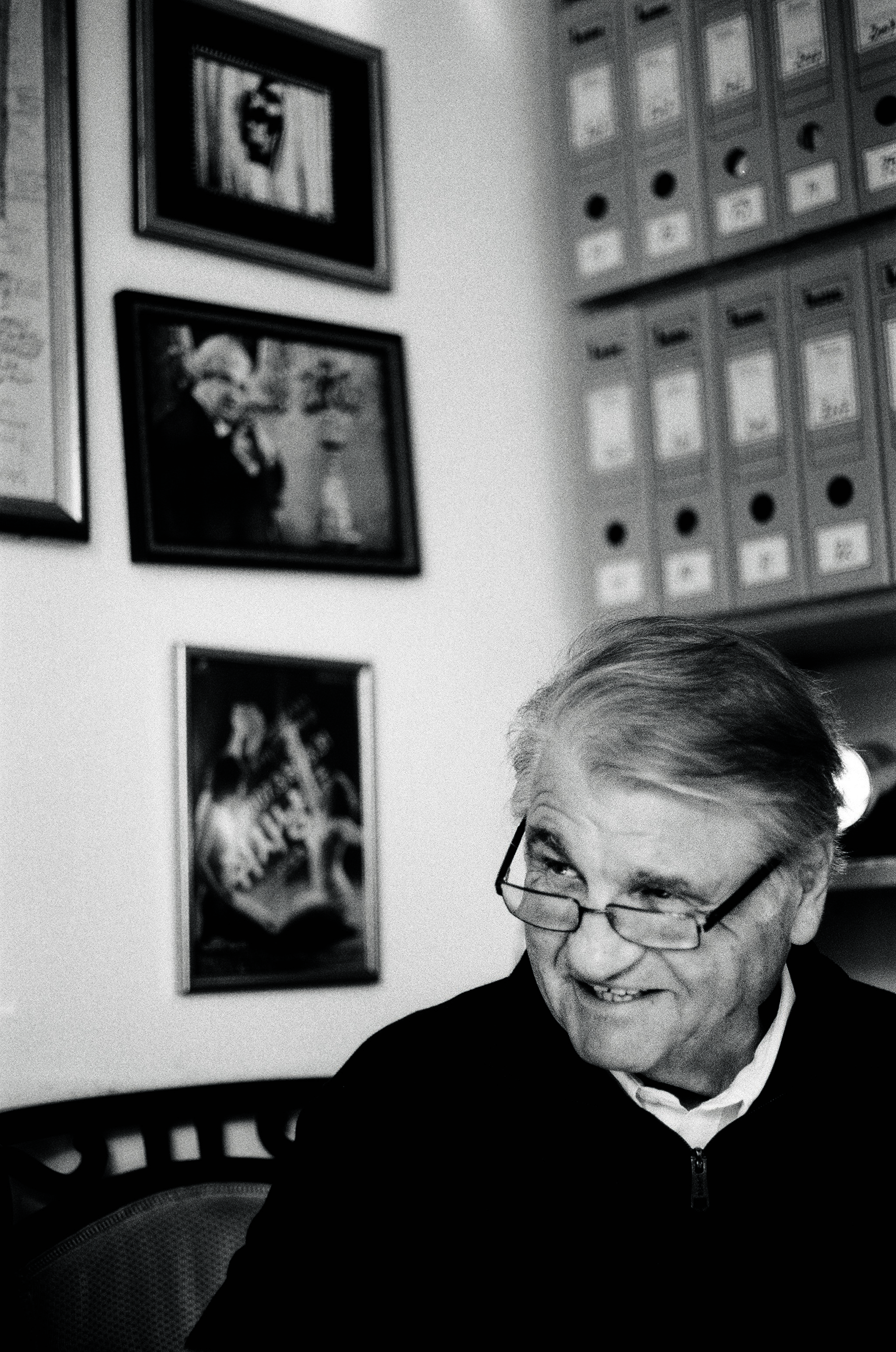 Peter Turrini