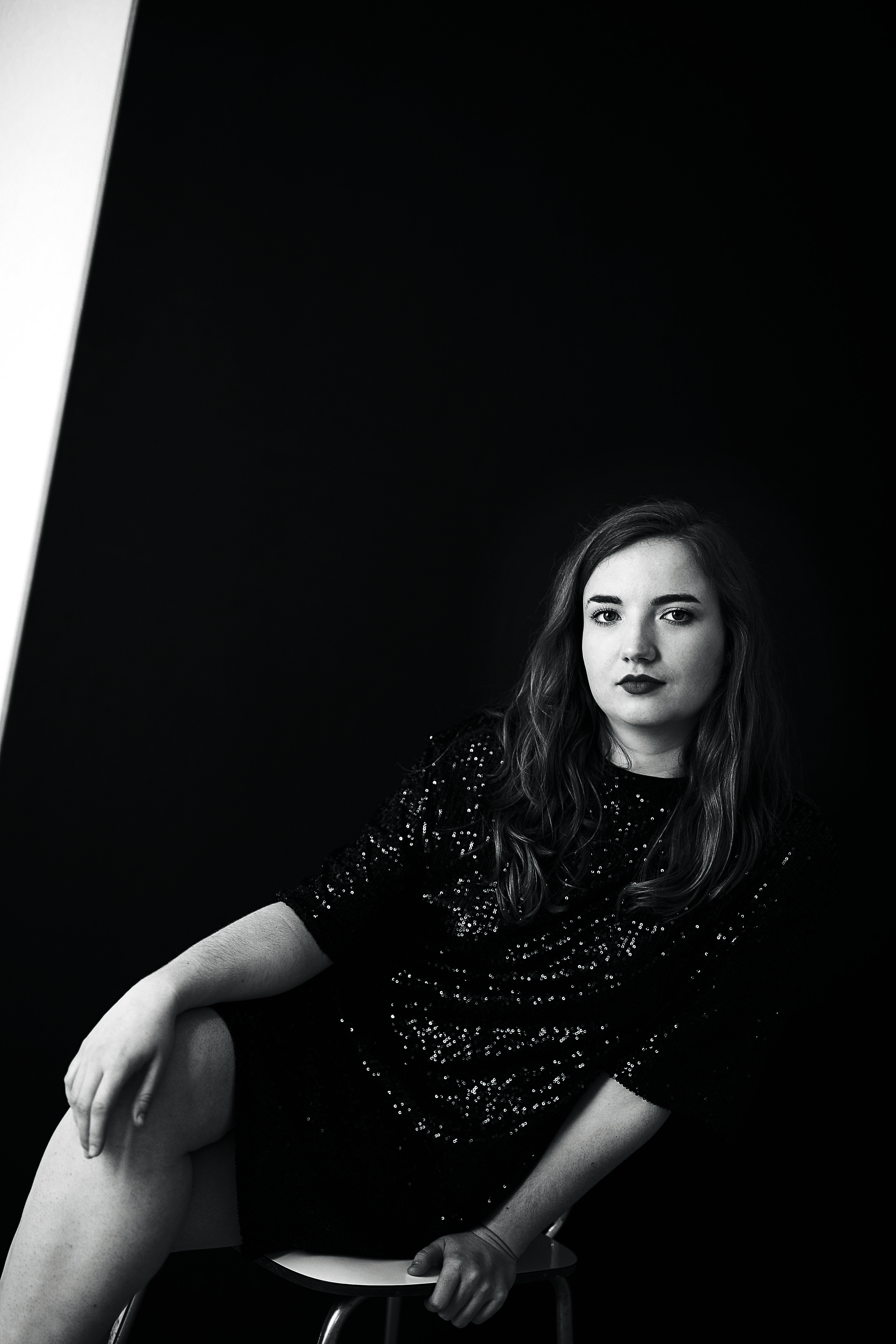 Hedwig Ritter