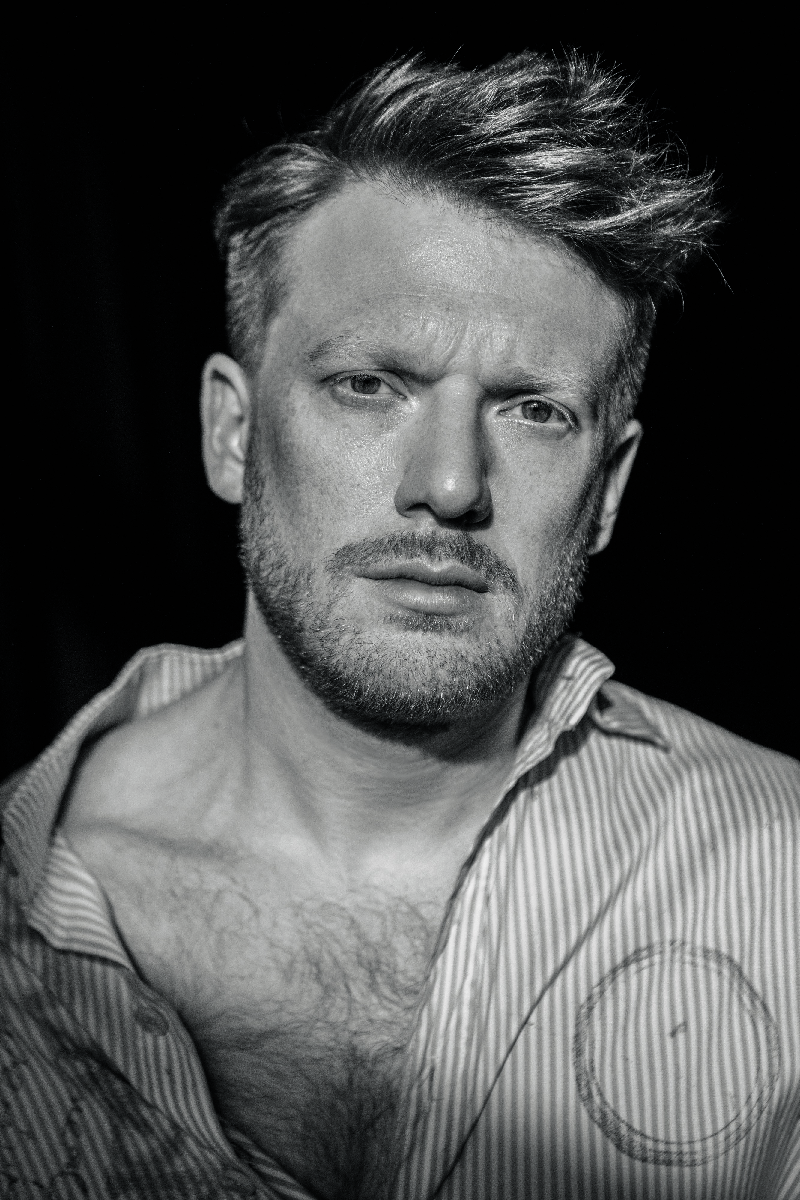 Daniel Schmutzhard