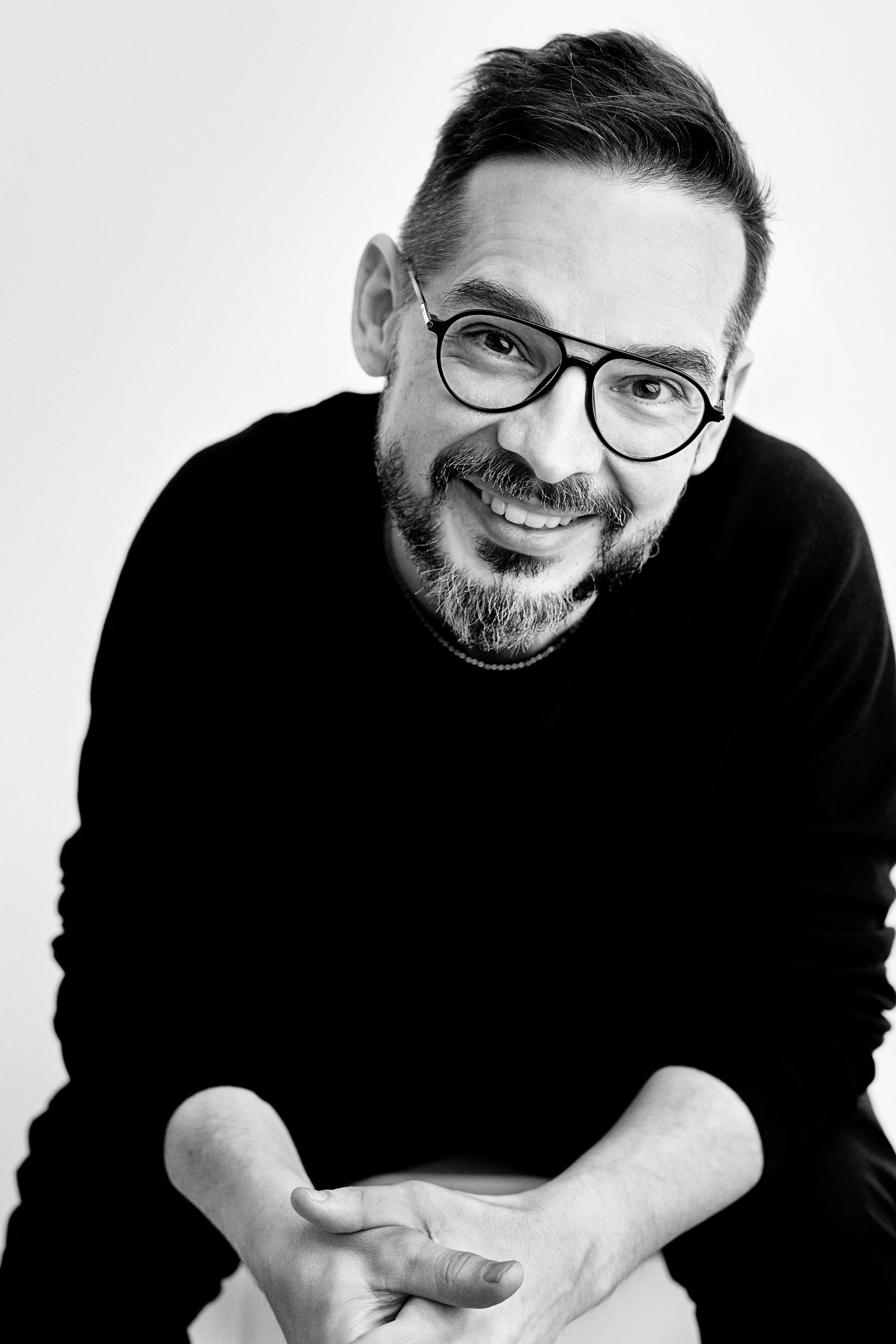 Miroslav Srnka