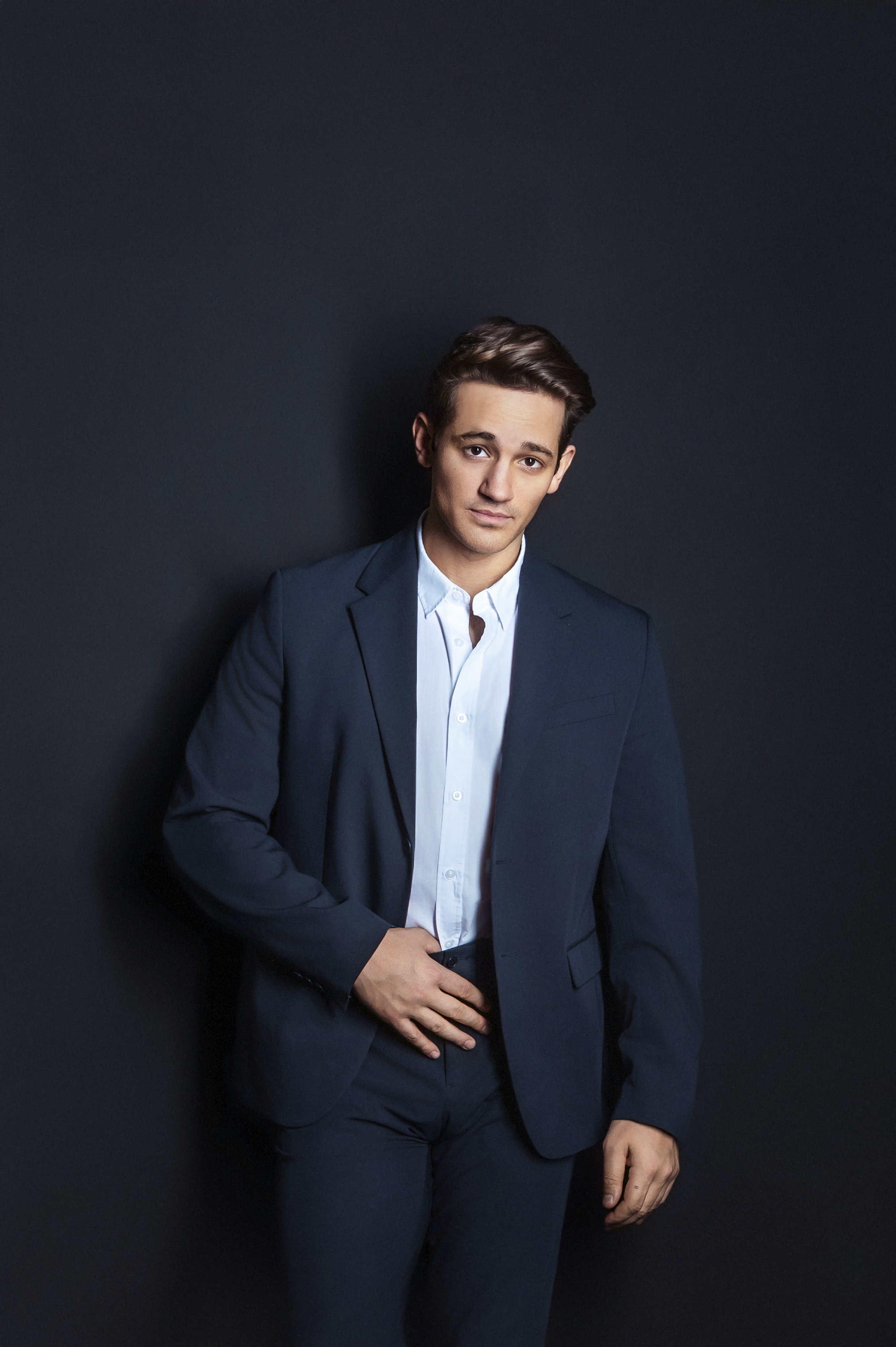 Fabio Diso