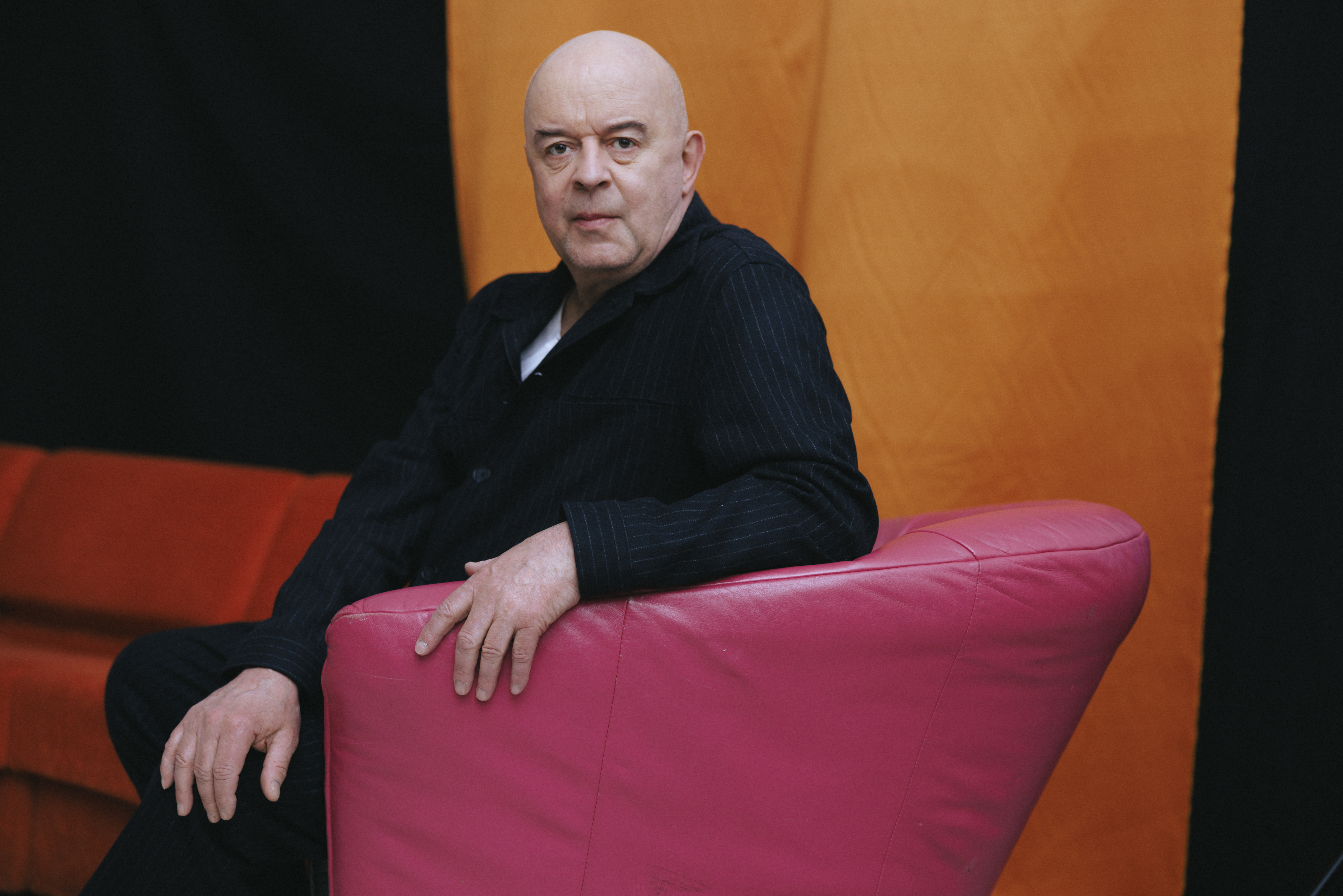 Stefan Suske