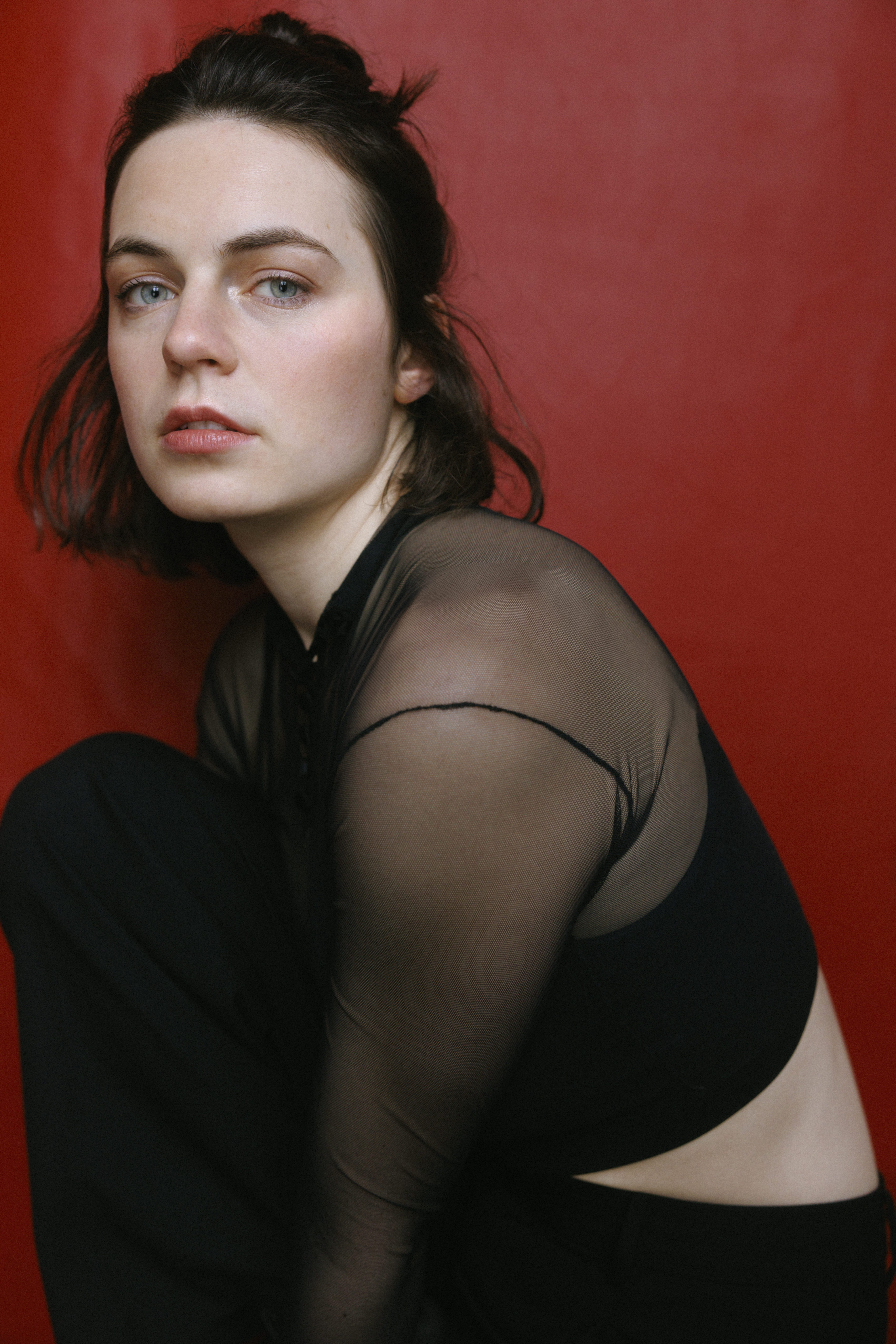 Stine Kreutzmann
