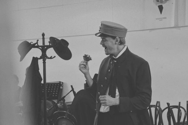 Anton Zetterholm (Don José)