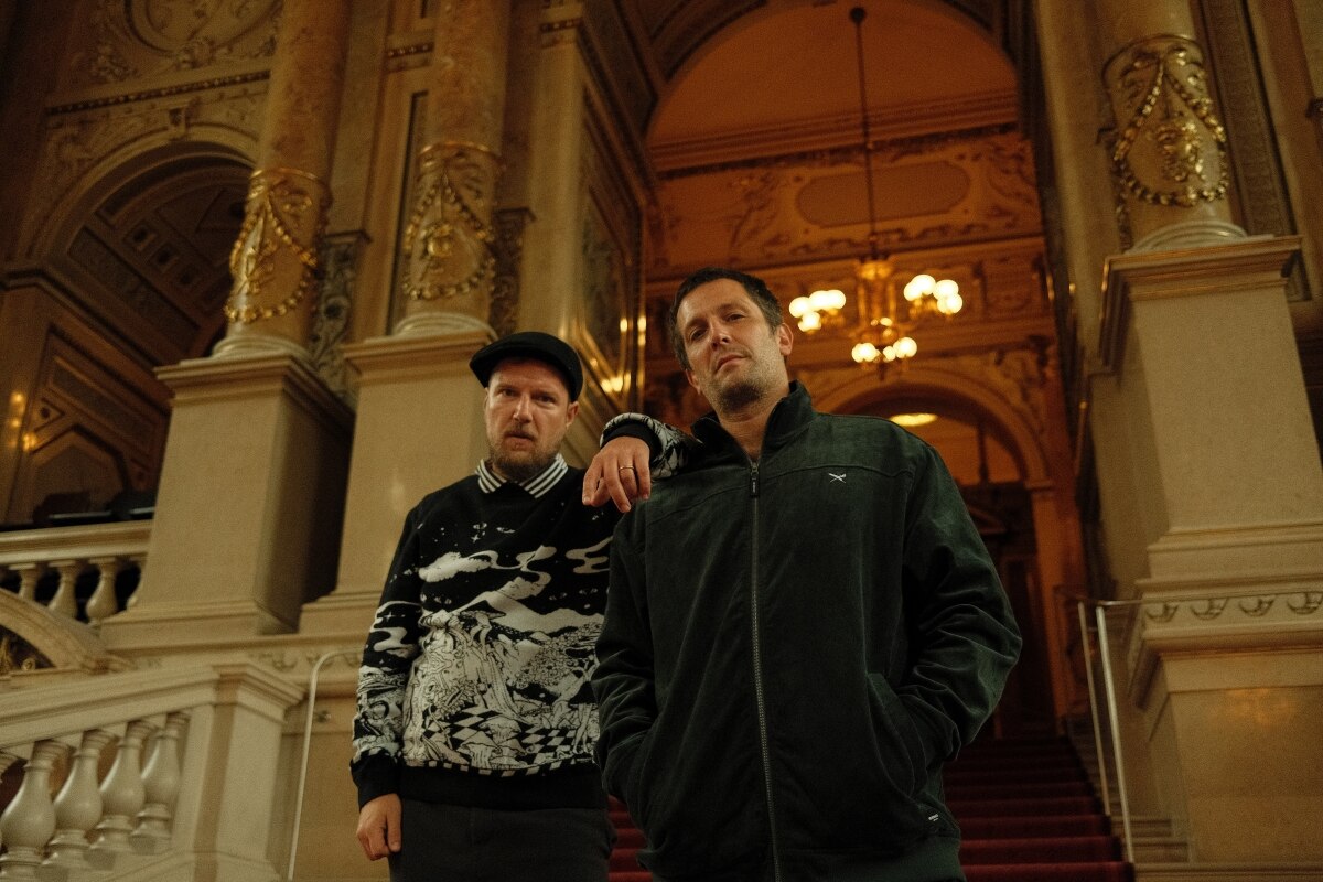 Kreiml & Samurai_c_Zeitfang.JPG