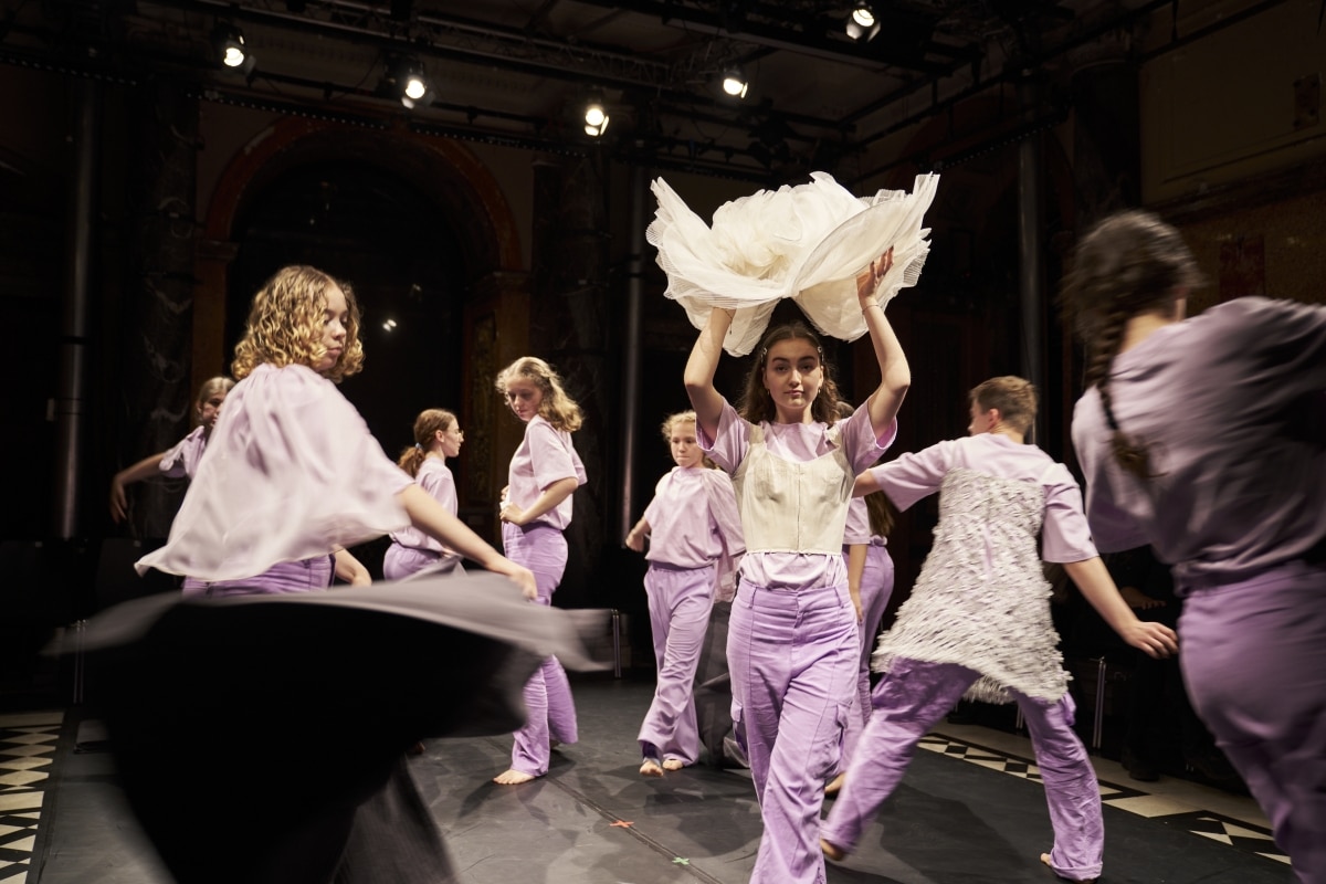 BURG_TheaterclubsGP_TC1_TommyHetzel_234.jpg