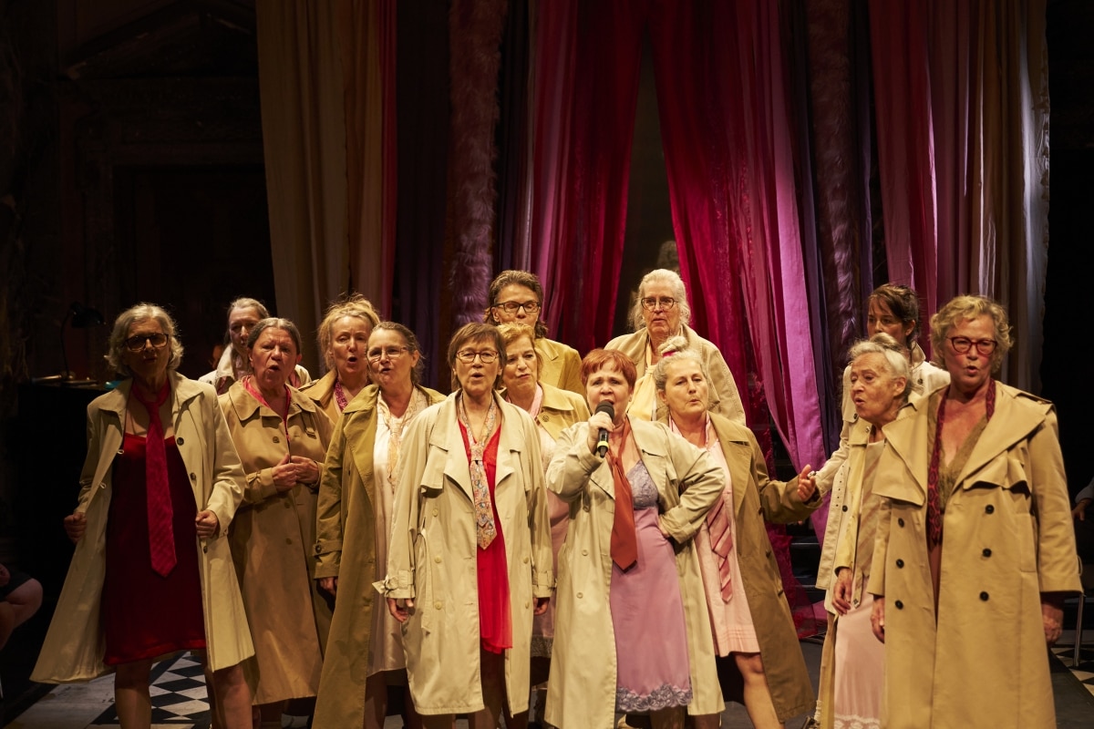 BURG_TheaterclubsGP_TC4_TommyHetzel_093.jpg