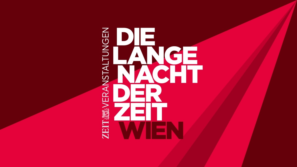 250404_LNDZ_Wien_Logo_1B.jpg
